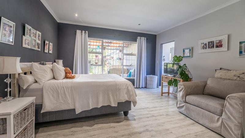 3 Bedroom Property for Sale in Melkbosstrand Western Cape